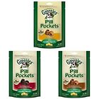 Li5lhegs0p Greenies Pill Pockets Capsule