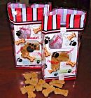 Llbcbb Lucky Like Bacon Cheddar