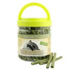 Lottu16 Pet Cuisine Dog Dental Stix Treat Snack Fresh Breath Whitens