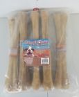 Lp04712 Loving Pets Pressed Bone Item