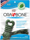 14oz-medium Lp5156 Loving Pets Products Dental Bone 842982051560