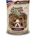 4oz-chicken Lp5201 Loving Pets Products Its Purely Natural Treats Jerky 842982052017