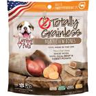 Lp5301 Loving Pets Products Beef 842982053014
