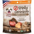 Lp5302 Loving Pets Products Beef 842982053021