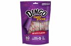 Lp5319 Loving Pets Products Beef 842982053199