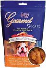 Lp5563 Loving Pets Gourmet Sweet 842982055636