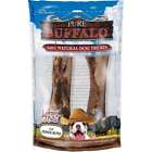 Lp5651 Loving Pets Products Pure 842982056510
