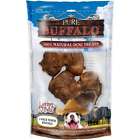 Lp5652 Loving Pets Products Pure 842982056527