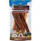 Lp5657 Loving Pets Products Pure 842982056572