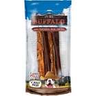 Lp5658 Loving Pets Products Pure 842982056589