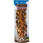 Lp5661 Loving Pets Products Pure 842982056619