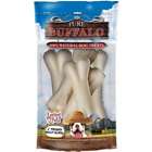 Lp5664 Loving Pets Products Pure 842982056640