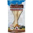 Lp5665 Loving Pets Products Pure 842982056657