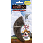 Lp5676 Loving Pets Products Pure Buffalo Small Horn 842982056763