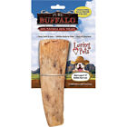 Lp5679 Loving Pets Products Pure Buffalo Horn 842982056794