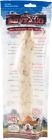 Lp5688 Loving Pets Products Pure Buffalo Bully Stick Dusted 842982056886