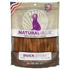 Lp8061 Loving Pets Products Natural 842982080614