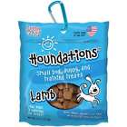 Lp8152 Loving Pets Products Houndations 842982081529