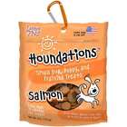 Lp8154 Loving Pets Products Houndations 842982081543