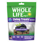 Lt090 Whole Life Pet Living Treats Usa Freeze Dried 895777000090