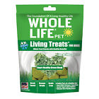 Lt144 Whole Life Pet Living 895777000144