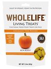 Lt353 Whole Life Pet Products Living Treats For Support 895777002353