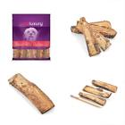 Luxbeefribind Natural Bones Beef Rib By Pack Durable 840139109010