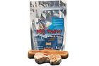 M5oz Durkha Dog Chew All Natural Himalayan Yak For 862932000219