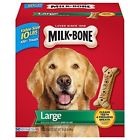 Mbdt61543 Milk-bone Original Dog Treats 600162461543