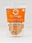 Mdpumpkin My Doggy Soft-baked Cookies Dog 710912992439
