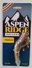 Medium 6 Inches Aspen Ridge 844232048177