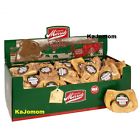 Moozles Merrick Pet Care Beef Nose Chew Dog Treat 24 Count Sealed Natural Usa Bully Cow 022808330257 022808330240