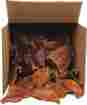 Mp-26623bef8975000000 Scott Pet Select Premium Smoked
