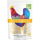 Mp999340 Only Natural Pet Categories All Meat Bites Chicken Oz