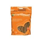 Mssnb70078l01 Natural Polymer International N-bone 657546700781