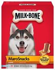 Mvmaxz647p Marosnacks Dog Snacks For Large Dogs Pack Of 079100990887