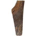 Mxl Prairie Dog Pet Products Bones Moose Antler 844232042878