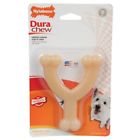 N-213p-n-213 Nylabone Wishbone Regular Inch