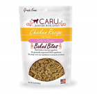 N-a Caru Chicken Recipe Soft Tasty Baked Bites Cat 851395005305