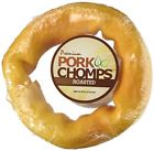 N-a Distributing Direct Scott Pet Products Count Pork Chomps 015958965349