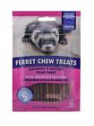 N-a Hdp N-bone Ferret Chew 792273447353