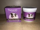 N-a Herbsmith Sound Dog Viscosity Count Joint Support Chews 718122577590
