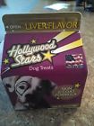 N-a Hollywood Stars Dog Treats 8944366084668