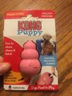 N-a Kong Durable Rubber Chew And Treat Toy For 0035585131450