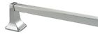 4606 N-a Ldr Prestige Towel Bar Chrome 019442442514