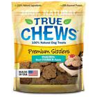 N-a Tyson Pet Products Pack 031400055642
