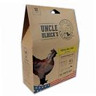 N-a Uncle Ulricks All Natural And American Chicken Jerky 0021851011090