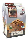 N-a Wet Noses All Natural Dog Treats Made In 696568579708