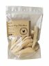 N-a White Fox For Dog Of Chicken Fillet From 4562159070571
