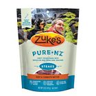 N-a Zuke S Zukes Purenz 613423240313